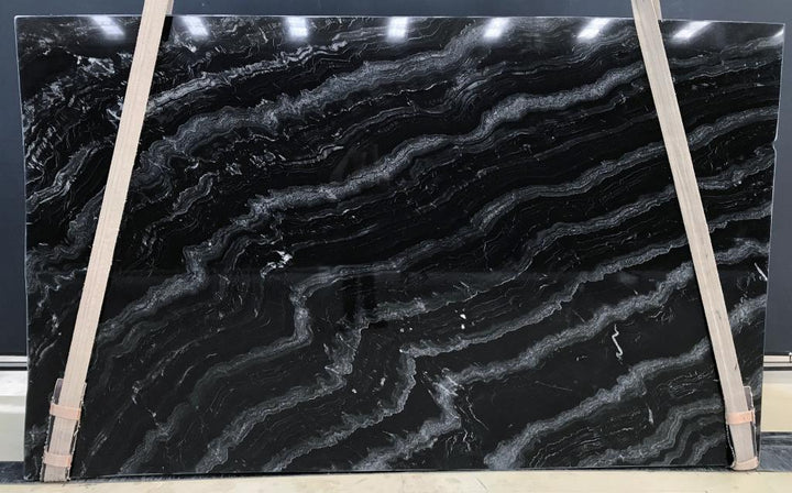 Urban Stone      Granite Slab      Series  (UB)
