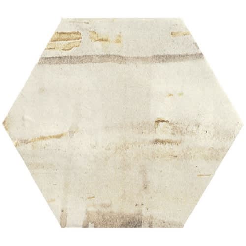 StandardTile      Princeton Glaze     Series