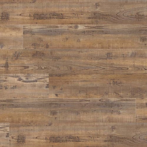 StandardTile      Glenridge      Series