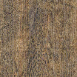 Manington Tise     Amtico Signature - Wood     Series  (ACF)