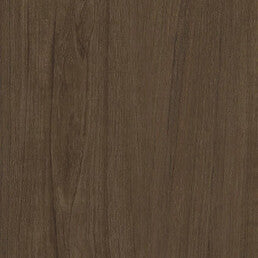 Manington Tise     Amtico Signature - Wood     Series  (ACF)