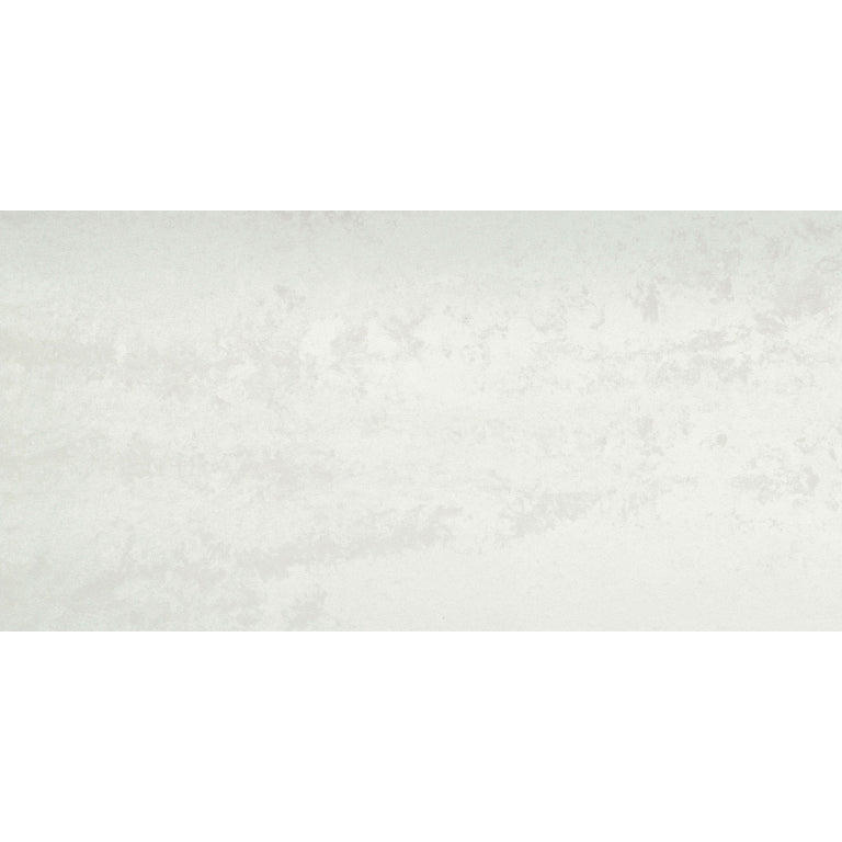 EmserTile         PRODIGY        Series  (EM)