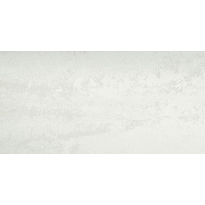 EmserTile         PRODIGY        Series  (EM)