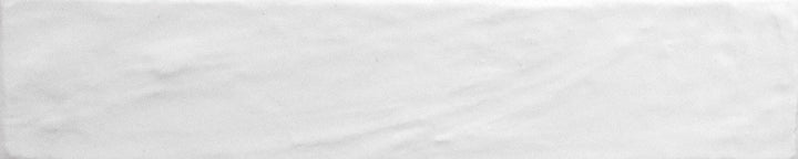 The Tile Store Porcelain Tile  Series