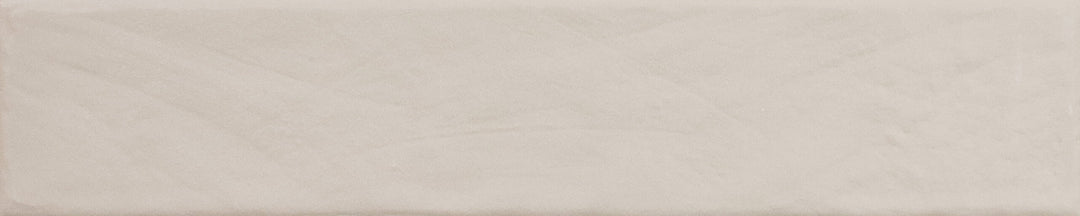 The Tile Store Porcelain Tile  Series