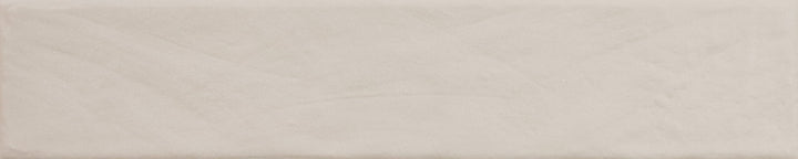 The Tile Store Porcelain Tile  Series
