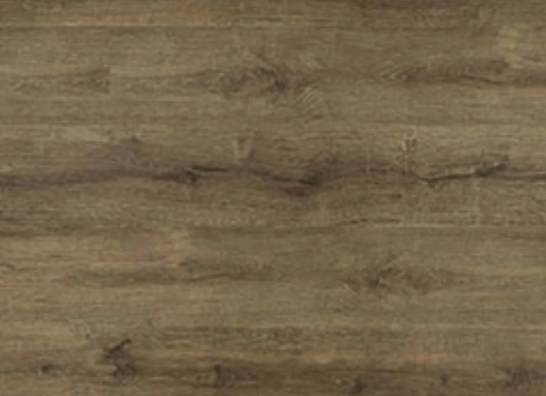 StandardTile      Kallum      Series