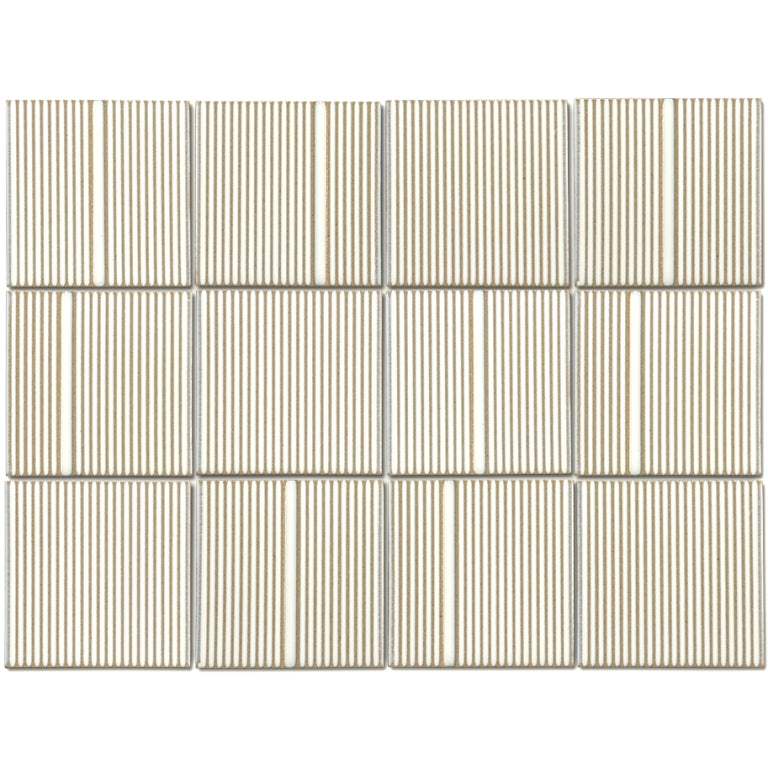 EmserTile       KANJI     Series  (EM)