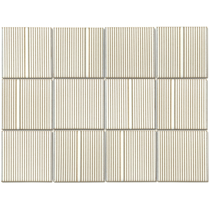 EmserTile       KANJI     Series  (EM)