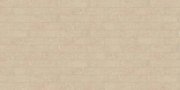 Juno       Earthen      Series ®    (JN)
