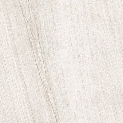 Carlisle     Series ®    (BE)