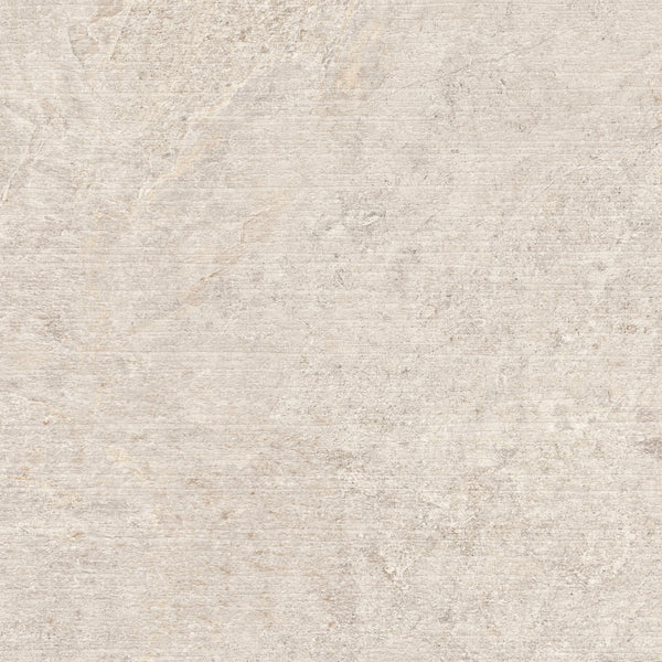 Juno      Farmhouse Living      Series ®    (JN)
