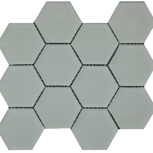 StandardTile     Simpson Desert Glass    Series