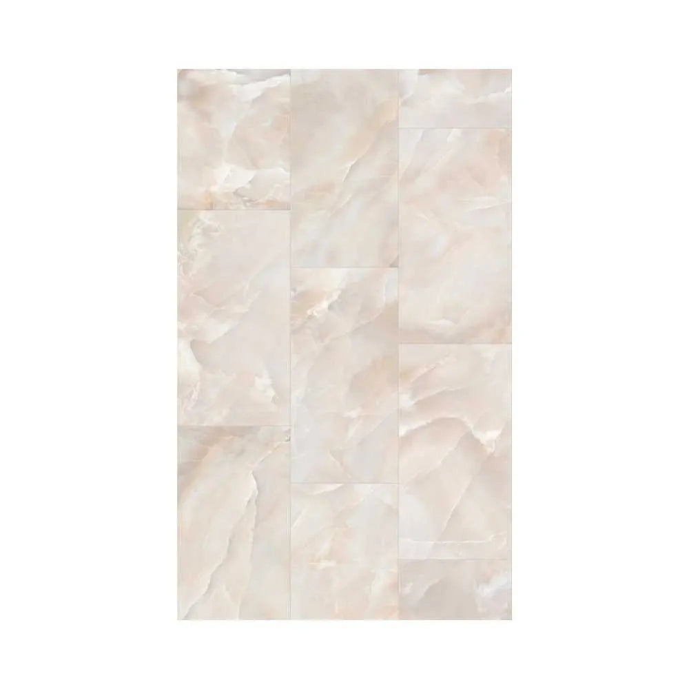 Marmi Onice ®    (CTS)