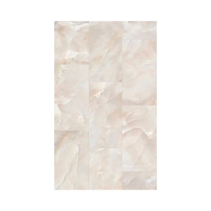 Marmi Onice ®    (CTS)