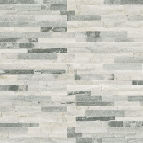 StandardTile     Rockmount Stacked Stone M-Series   Series