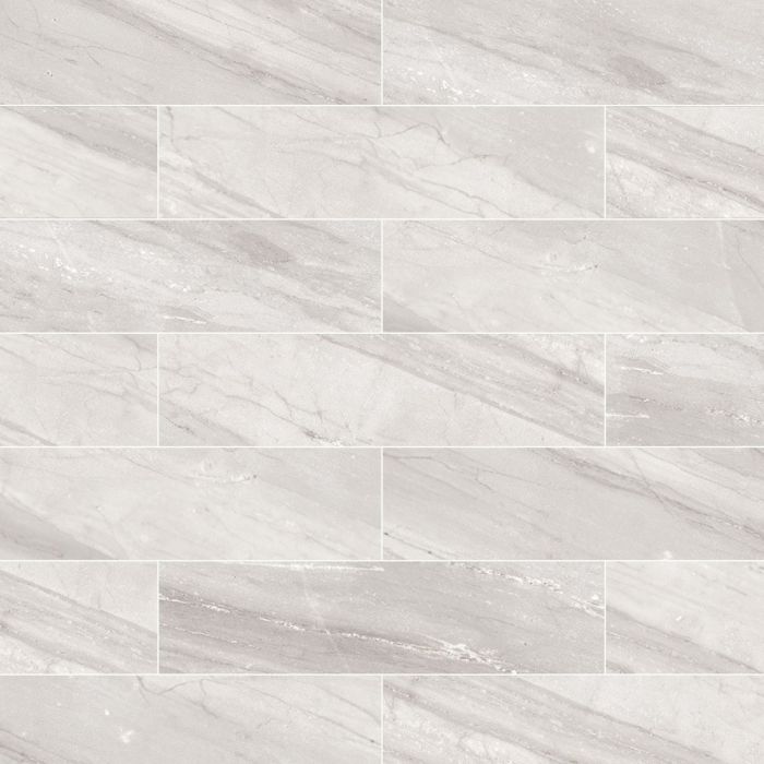 Wayne Tile Everlasting Series