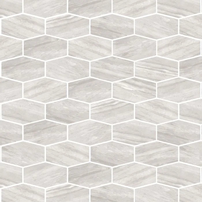 Wayne Tile Everlasting Series
