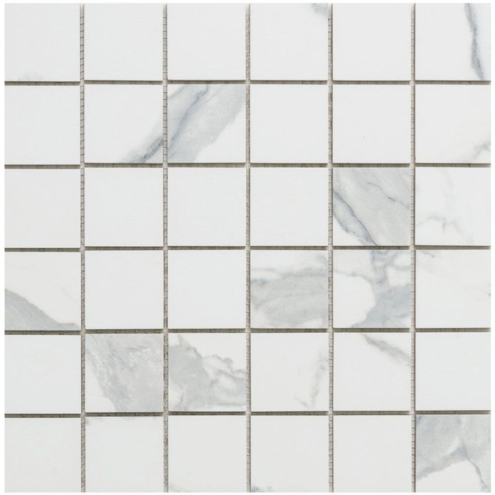Porcelanosa            Florencia Silk          Series