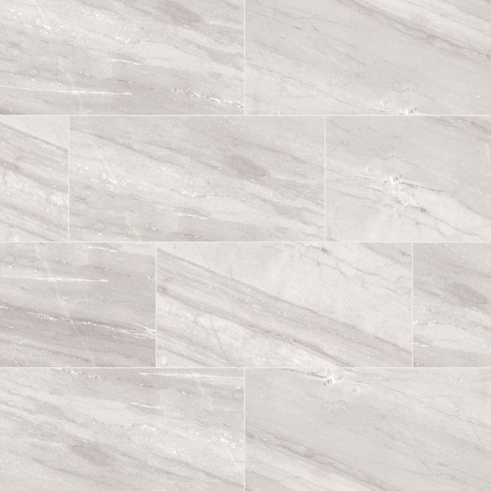 Wayne Tile Everlasting Series