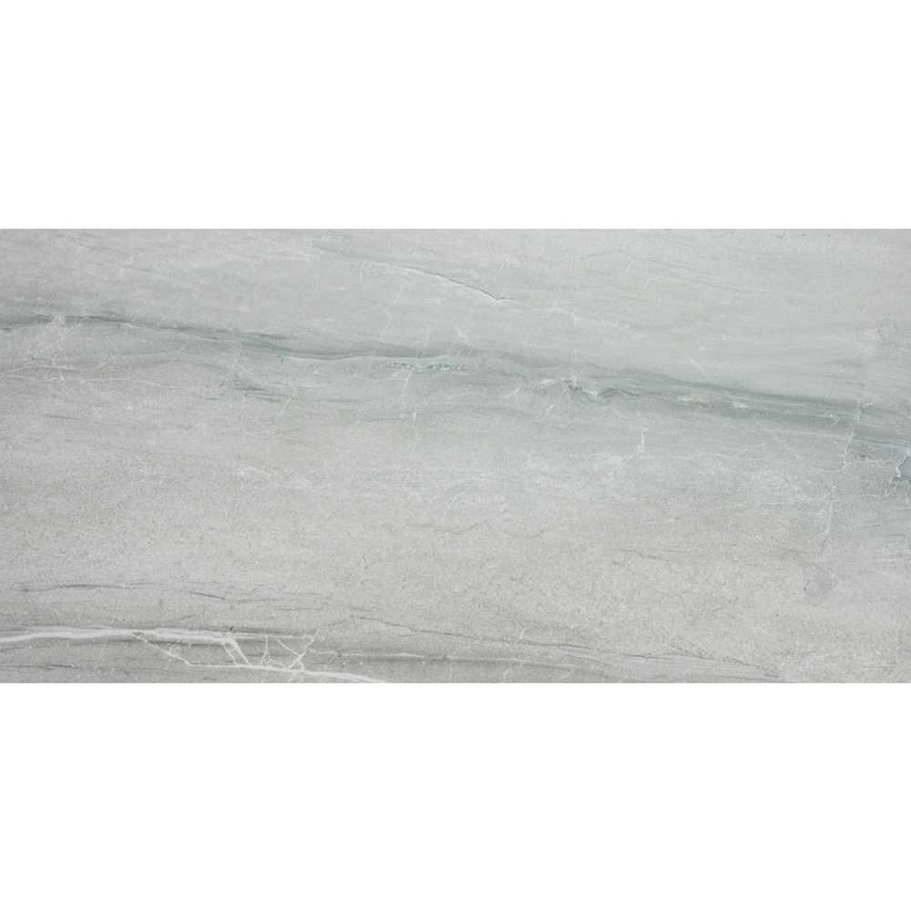 Porcelanosa            Florencia Silk          Series