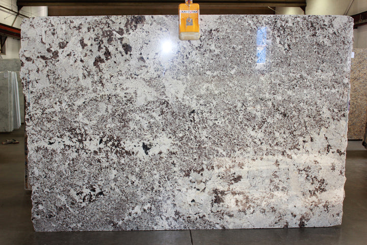 Urban Stone      Granite Slab      Series  (UB)