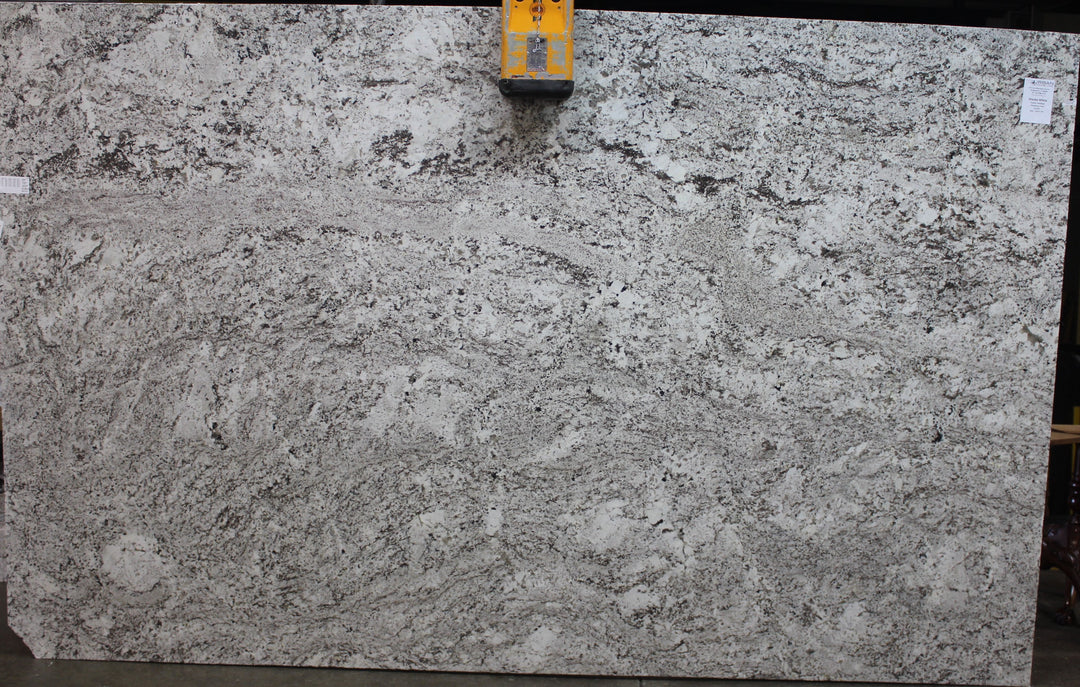 Urban Stone      Granite Slab      Series  (UB)