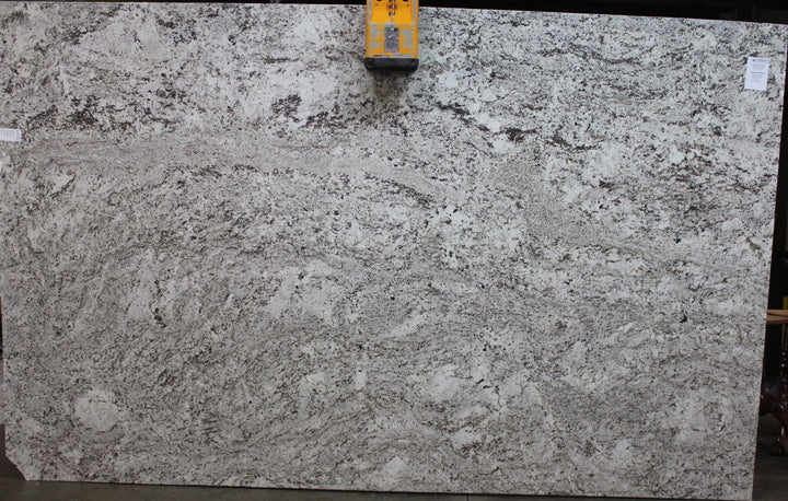 Urban Stone      Granite Slab      Series  (UB)
