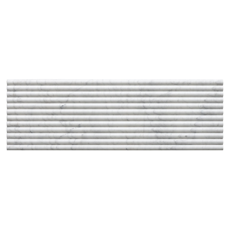 EmserTile          FLUTIQUE       Series  (EM)