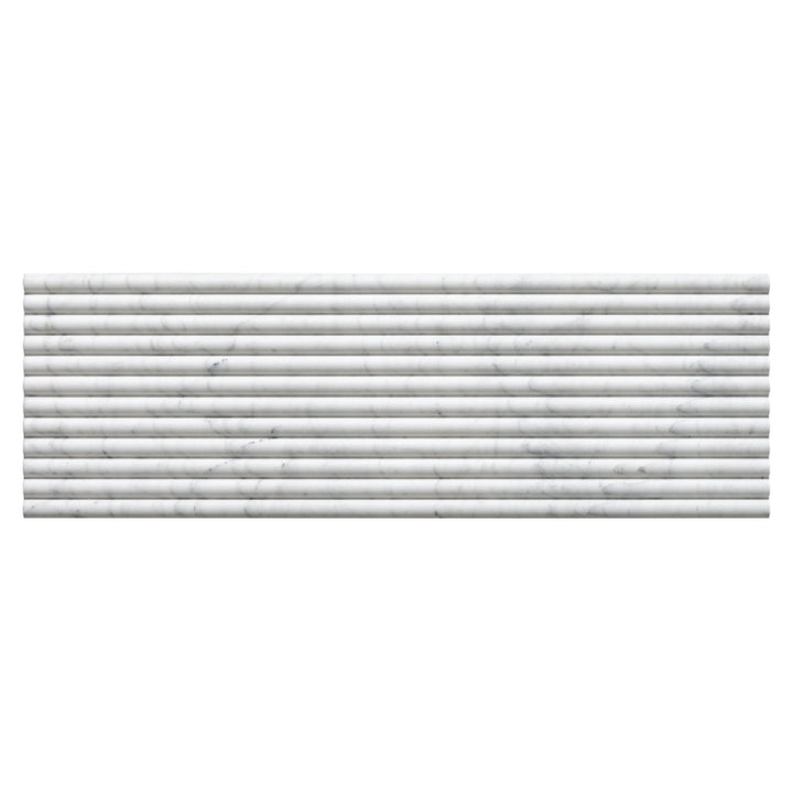 EmserTile          FLUTIQUE       Series  (EM)