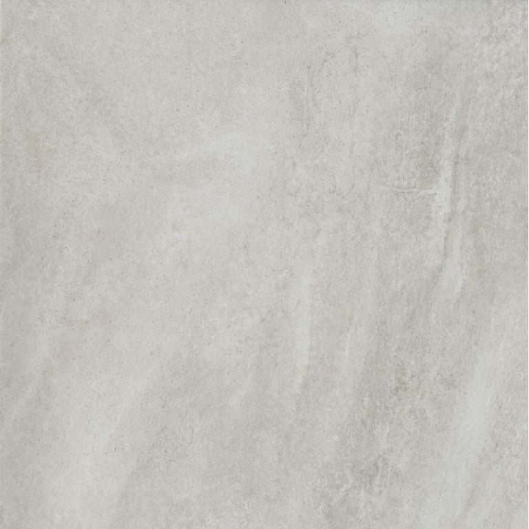 EmserTile          TROVATA II       Series  (EM)
