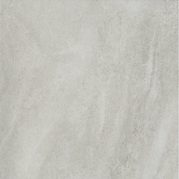 EmserTile          TROVATA II       Series  (EM)