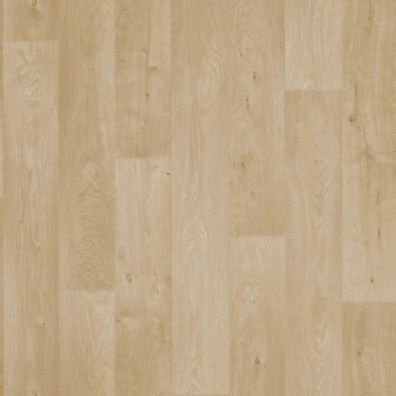 VersaTech Select      Serie  (DAT)