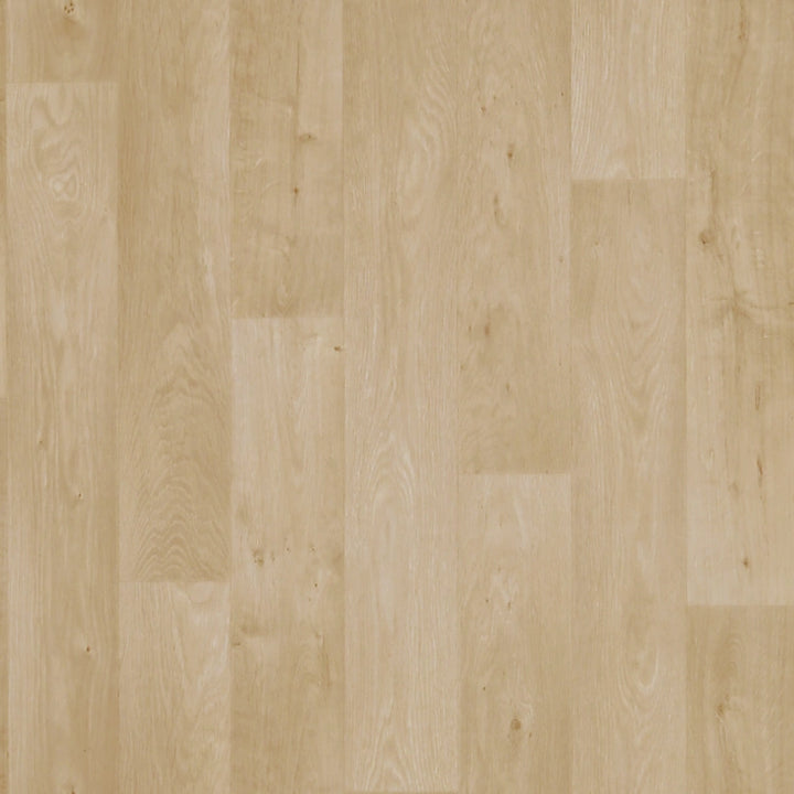 VersaTech Select      Serie  (DAT)