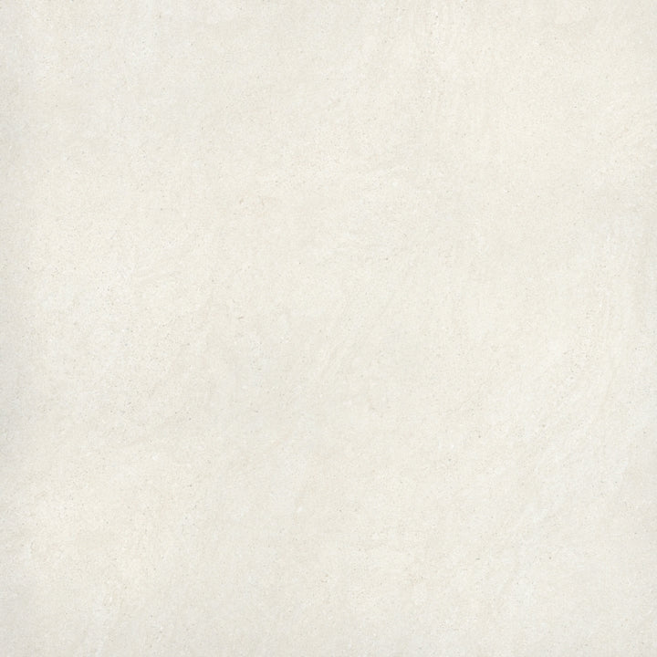 EmserTile       LUNARA     Series  (EM)