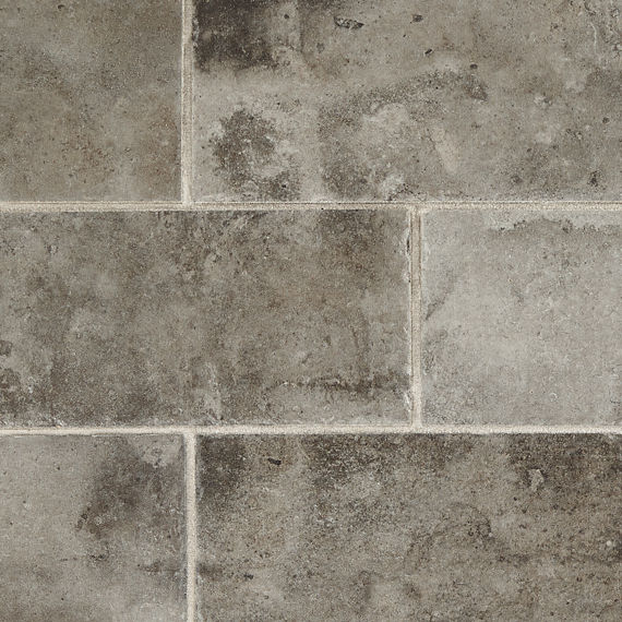 Brickwork (DAT)