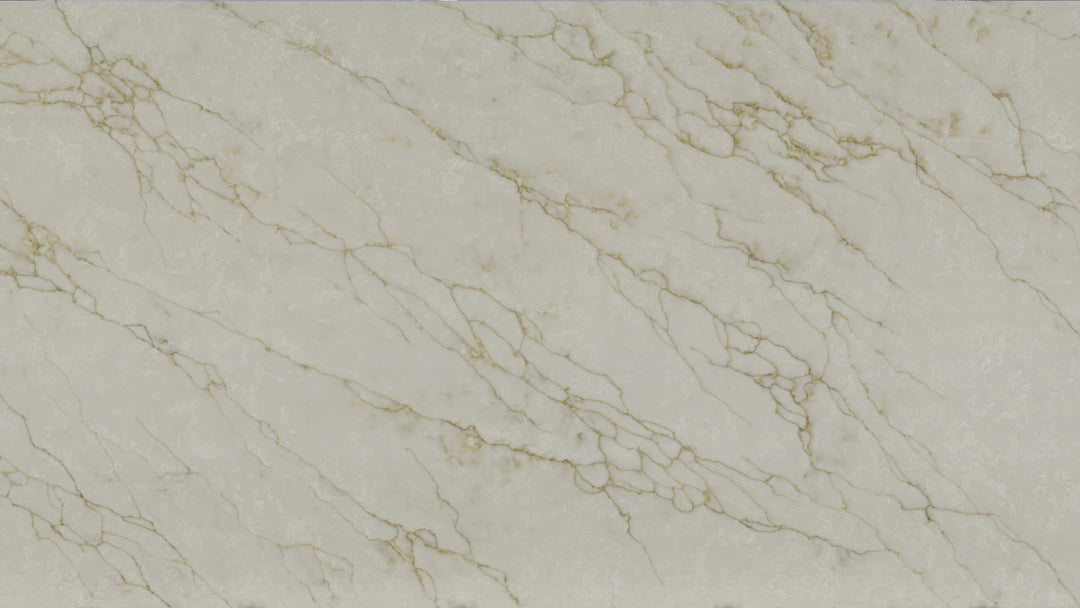 OHM International     Alexander     Series ®    (OH)