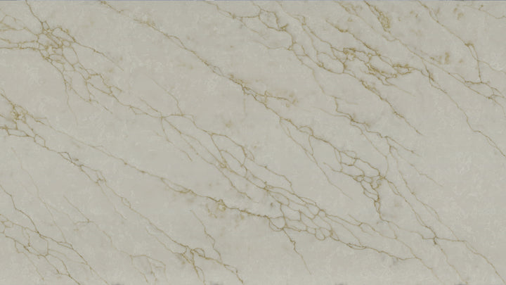 OHM International     Alexander     Series ®    (OH)