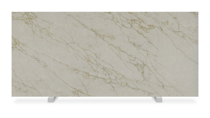 OHM International     Alexander     Series ®    (OH)