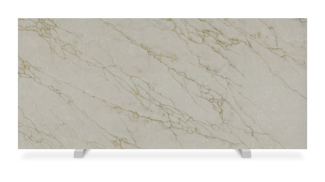 OHM International     Alexander     Series ®    (OH)