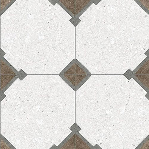 Merola Tile         Heritage        Series