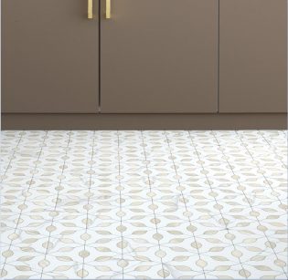 Alicante  ®   Series   (TTS)