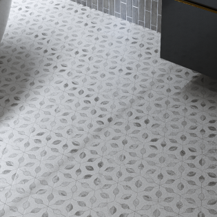 Alicante  ®   Series   (TTS)