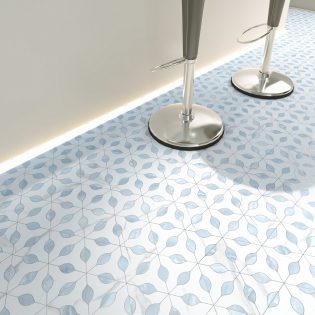 Alicante  ®   Series   (TTS)