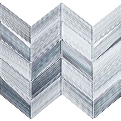 StandardTile      Kohala    Series