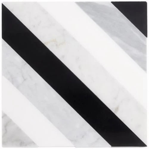 StandardTile     Metropolitan   Series