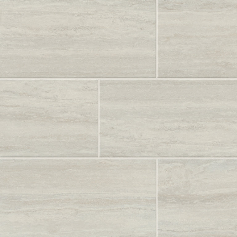 EmserTile          ESPLANADE        Series  (EM)