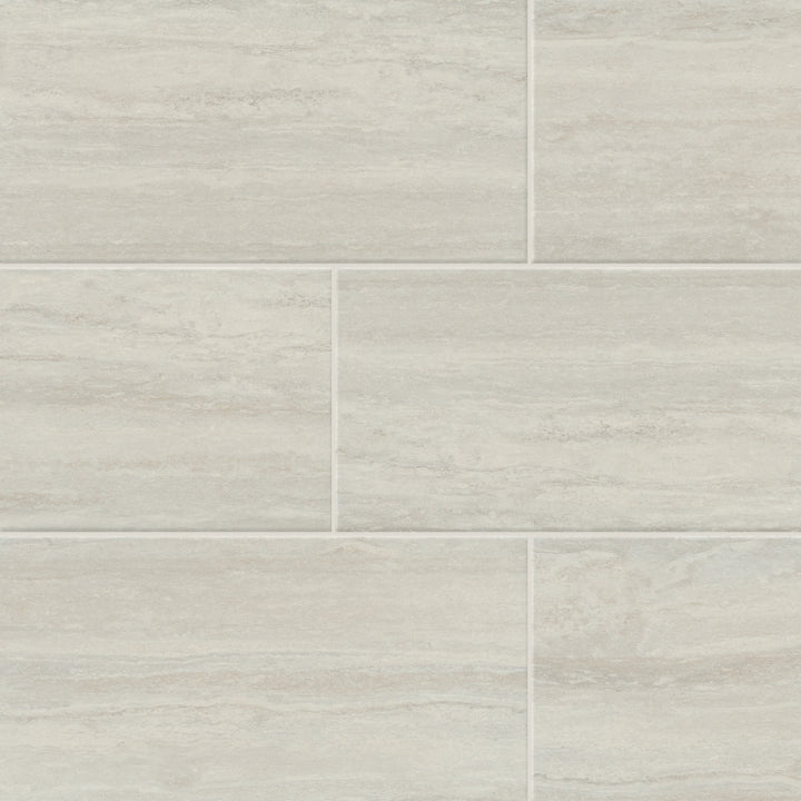 EmserTile          ESPLANADE        Series  (EM)