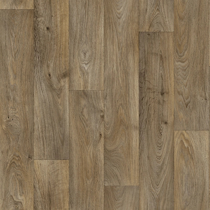 VersaTech Select      Serie  (DAT)