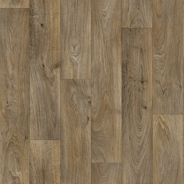 VersaTech Select      Serie  (DAT)